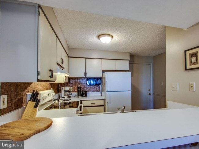 Photo - 36011 Condo Dr Unit 102