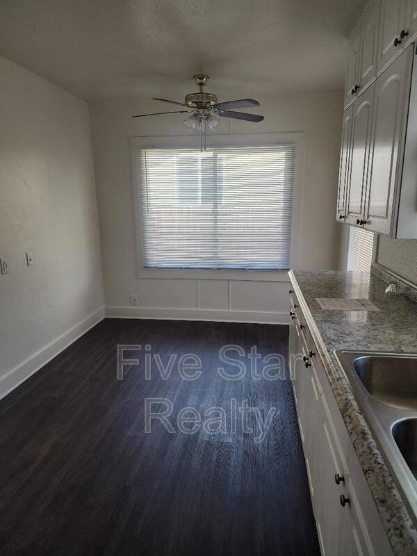 466 Ohio St Condo Condo for Rent in Gridley, CA