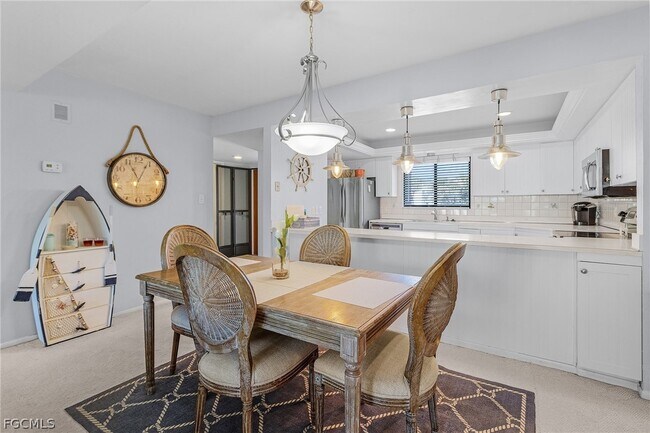 Photo - 4384 Bowsprit Ct