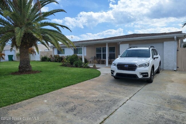 Building Photo - 289 Ellwood Ave