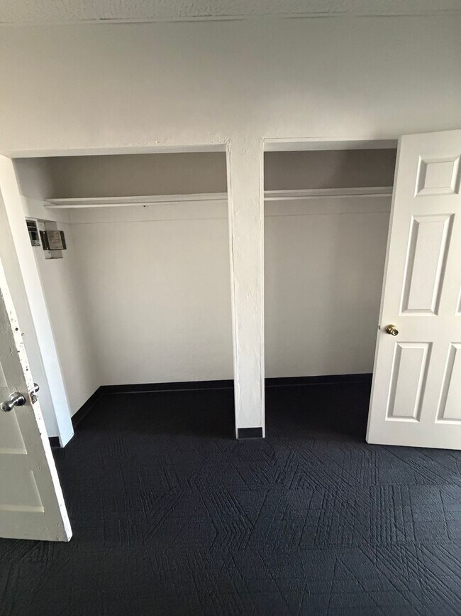 Photo - Price Main Street Triplex Unit 35 W Main Street  2