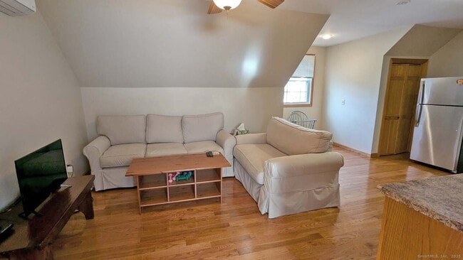 Photo - 34 Hog Hill Rd