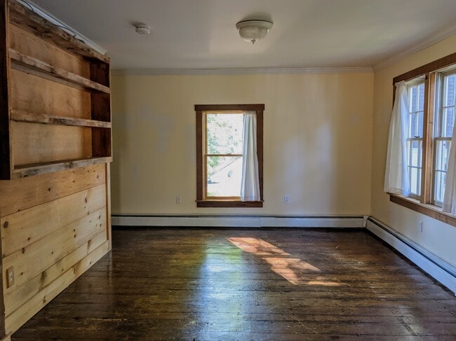 Photo - 75 Green Street