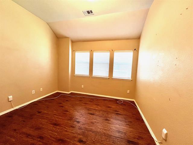 Photo - 1249 Sandpiper Dr