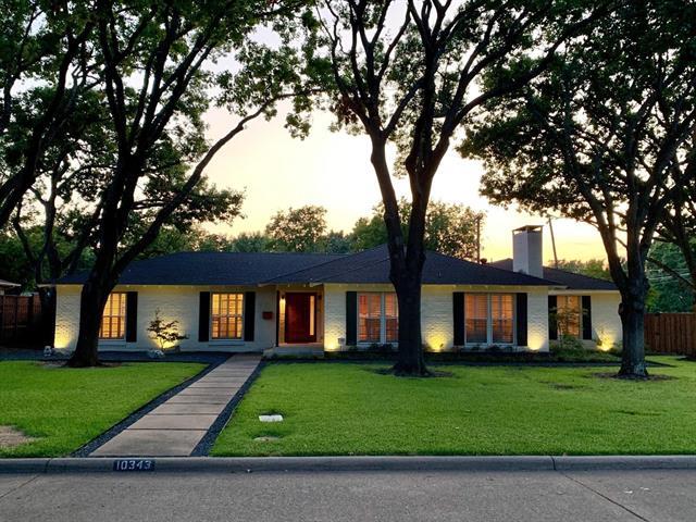 Building Photo - 10343 Best Dr Rental
