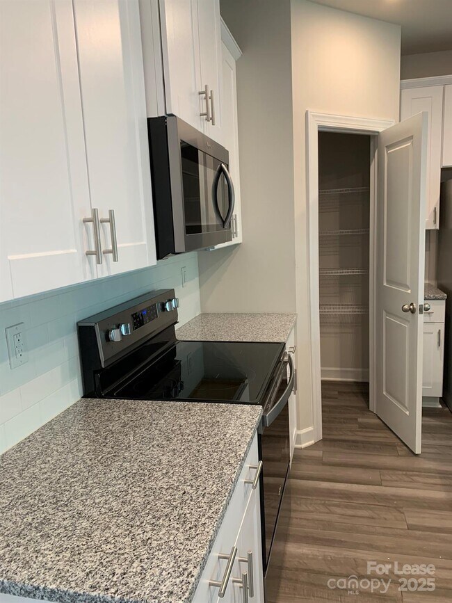 Photo - 2316 Belterra Dr