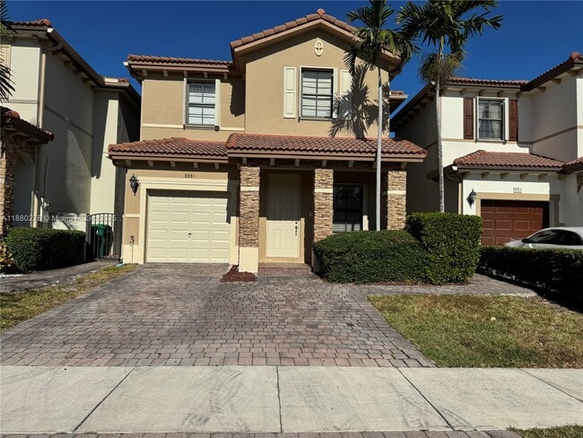 Photo - 8885 SW 227th Terrace