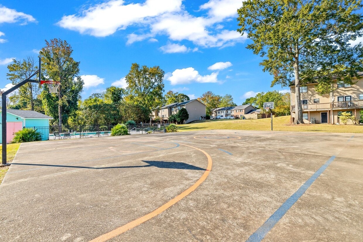 Fall 2025 Location! Location! Location! De... - Fall 2025 Location! Location! Location! De...