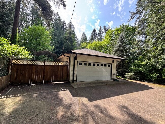 Photo - 6935 SE 122nd Ave