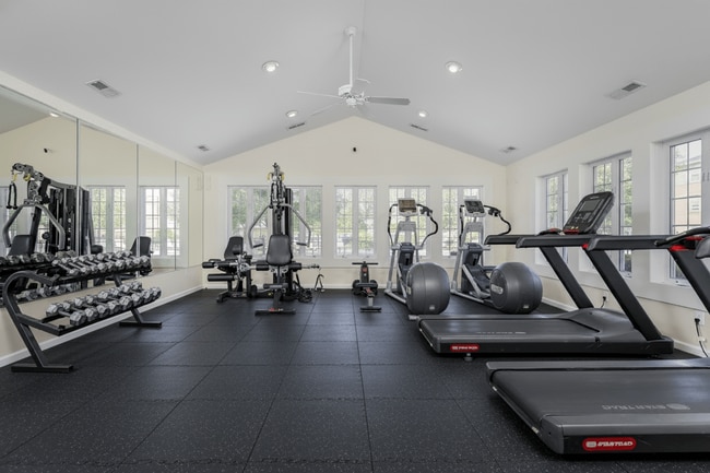 The Residences At Breckenridge