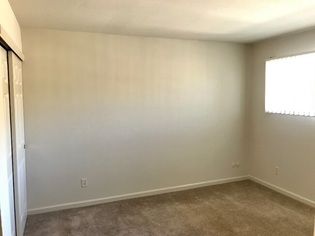 Photo - 1020 Dolores St Unidad 30