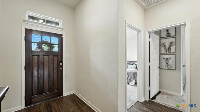 Photo - 508 Agave Flats Dr