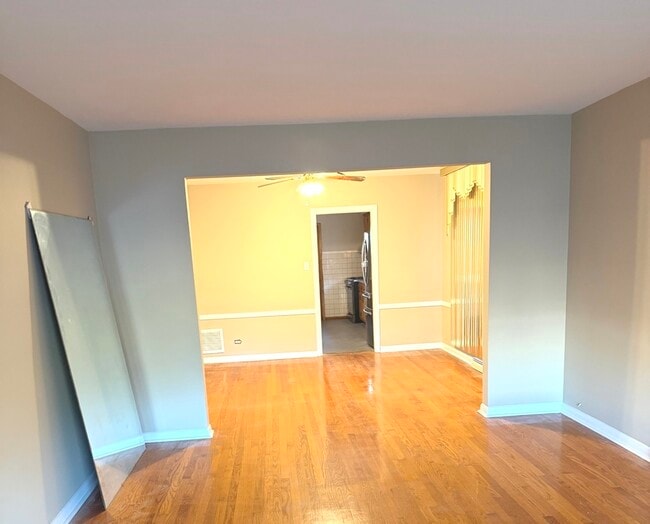 Photo - 11706 S Artesian Ave