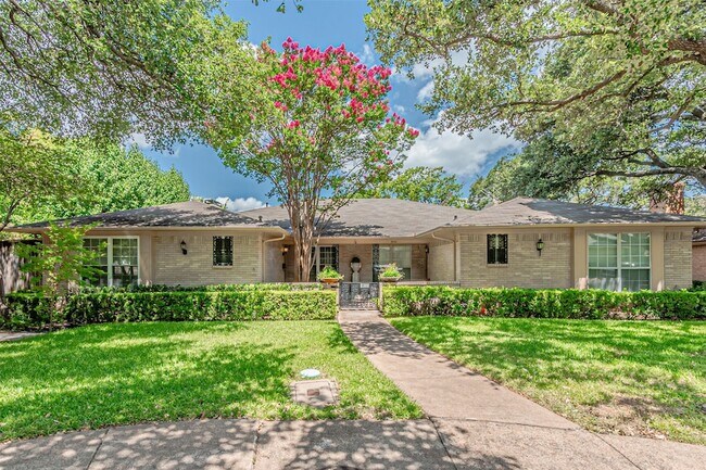 Photo - 9133 Villa Park Cir