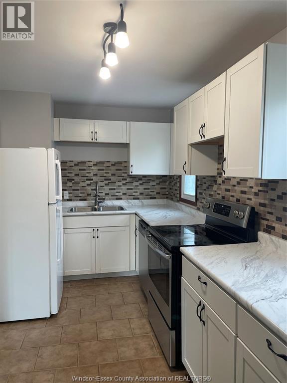 Photo - 1534 Norman Rd