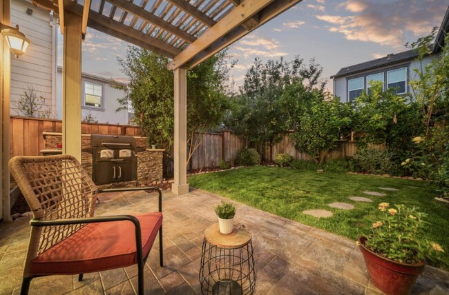 4266 Sunset View Dr
