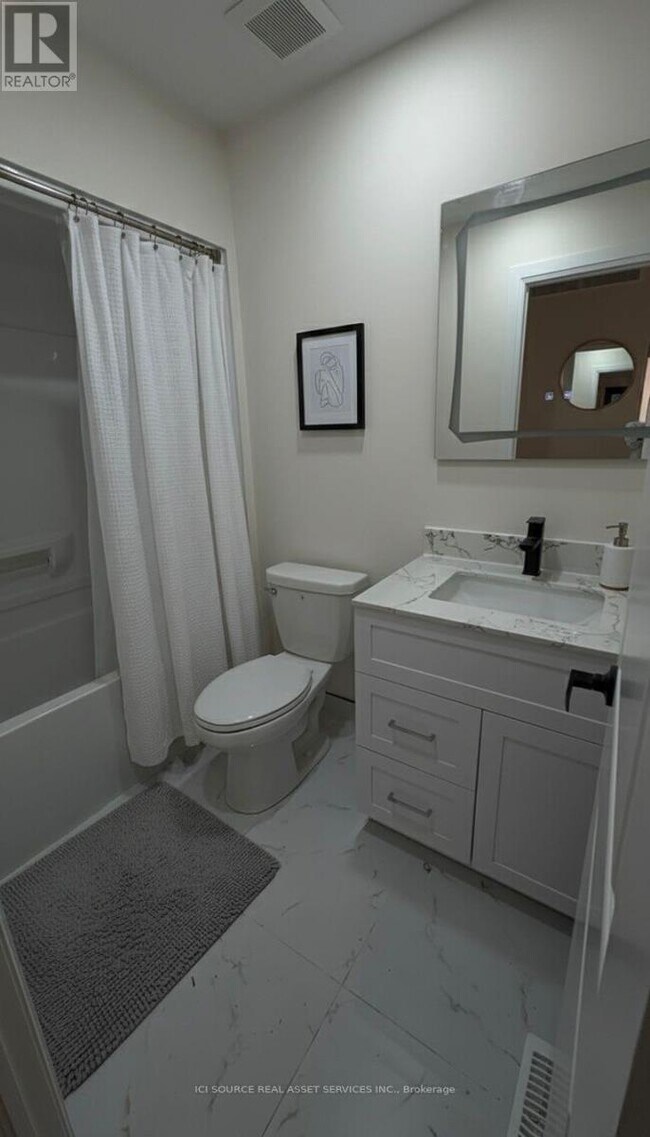 Photo - 1179 Walker Rd