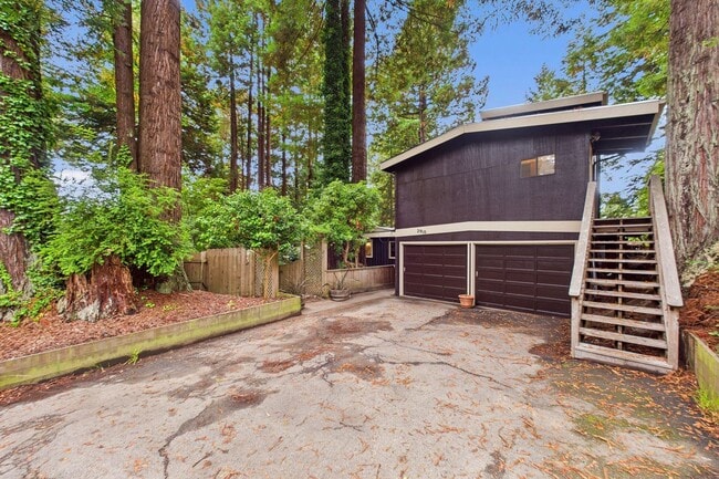 Photo - 2910 Greenbriar Ln Unit A