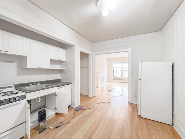 Photo - 1036 Dempster St Unidad W2