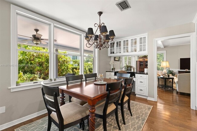 Photo - 3003 W Villa Rosa Park