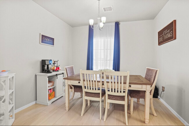 Photo - 12612 Dorchester Ave