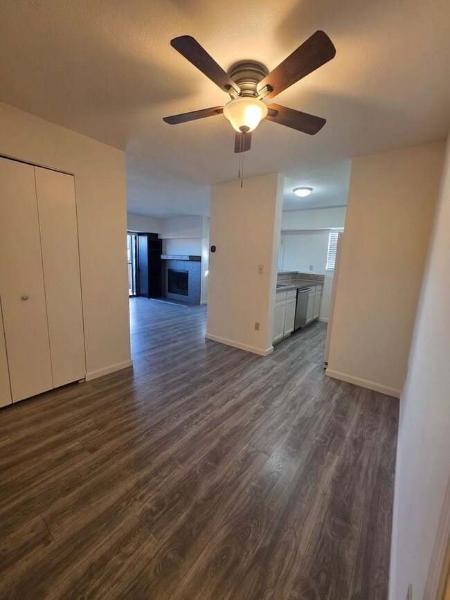 Photo - 2177 Kietzke Ln