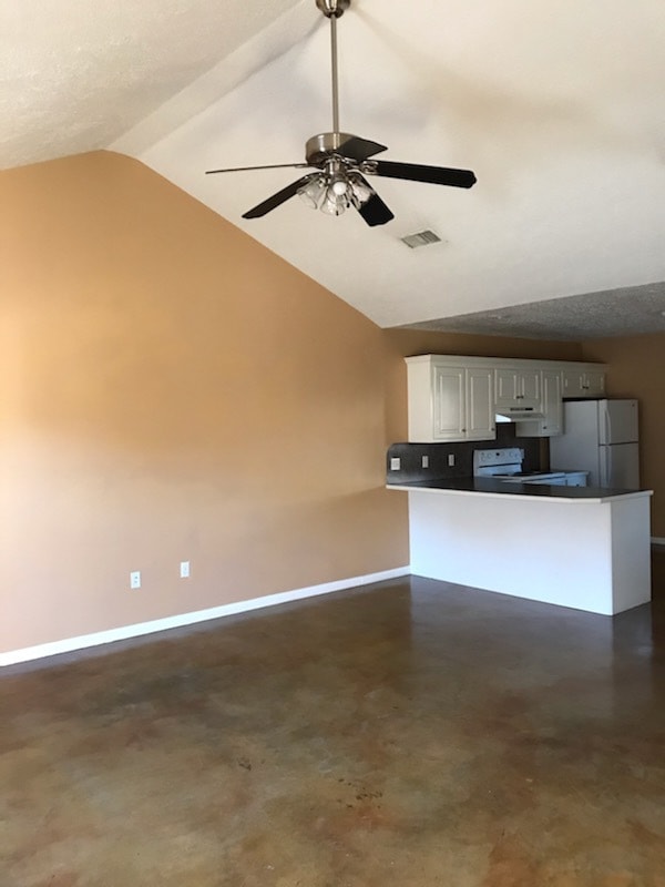 Photo - 240 Gilmore Rd Unit 240 B