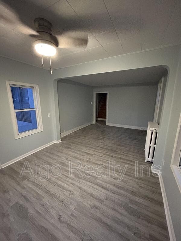 Photo - 1076 Minnehaha Ave E