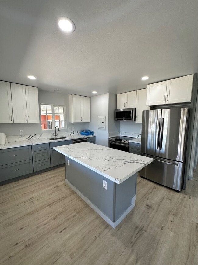 Building Photo - Napili Three Bedroom Rental