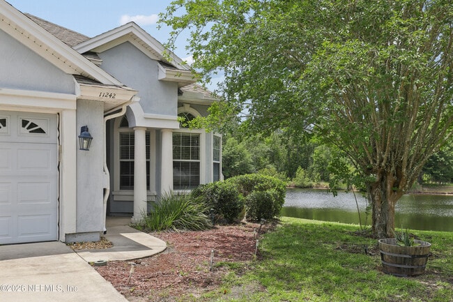 Photo - 11242 Panther Creek Pkwy