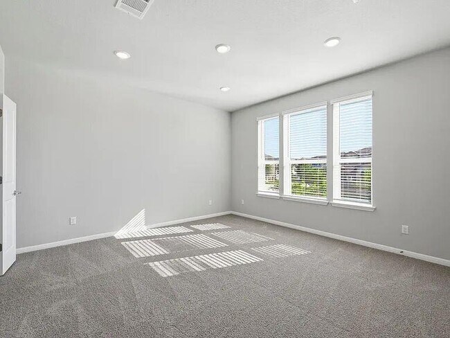 Photo - 1020 Vista View Dr