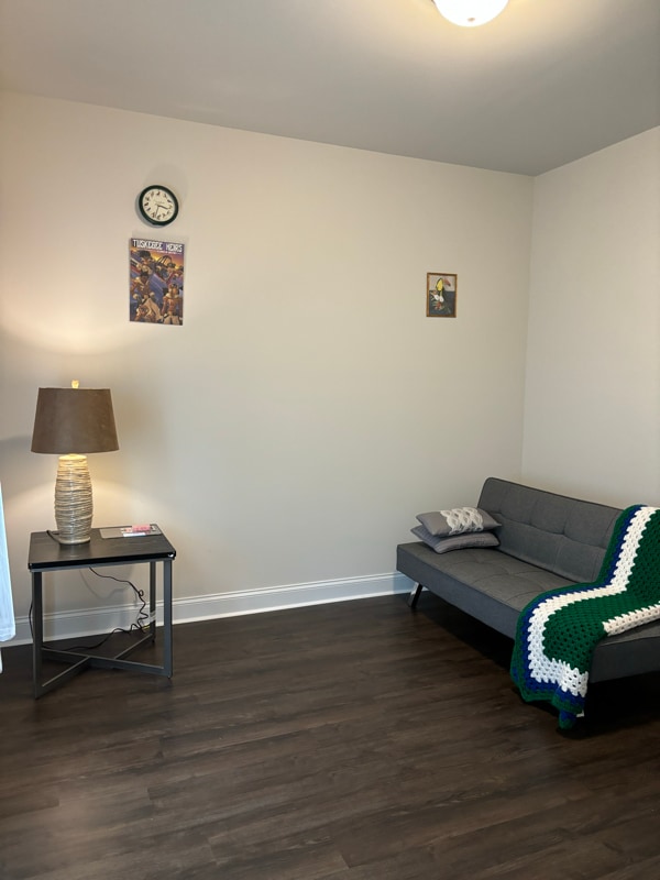 Photo - 804 Green Oaks St