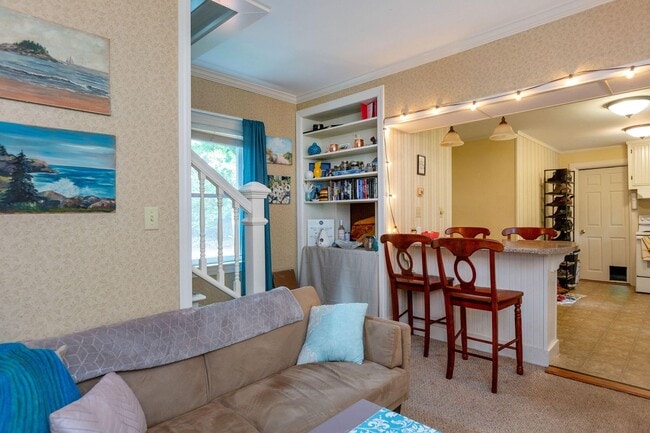 Photo - 17 Walker St Unit 2