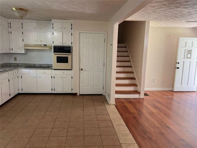 Photo - 2768 Majestic Cir