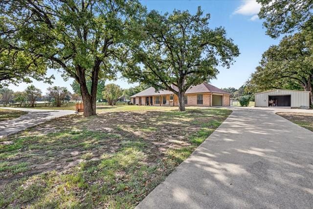 Photo - 8009 Wood Ln