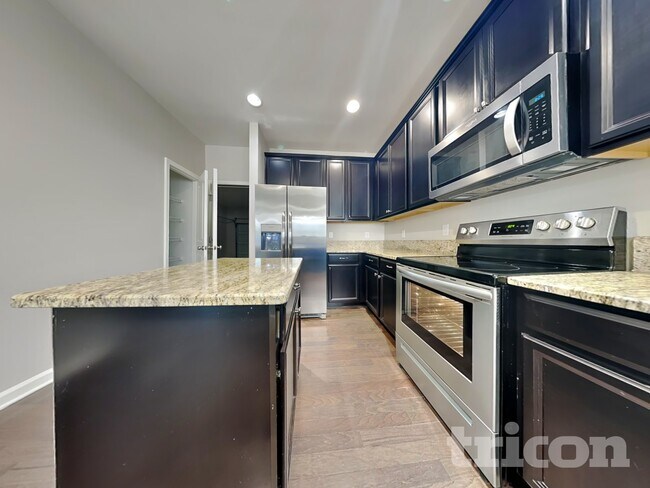 Photo - 1566 Charcoal Ives Rd