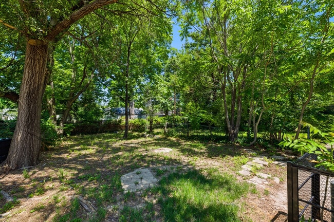 Photo - 2638 E Grail St