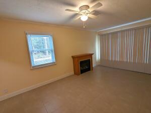 Photo - 1010 Pinetree Rd