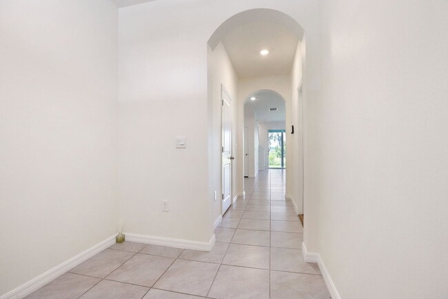 Photo - 34310 Redwood Dawn Ln
