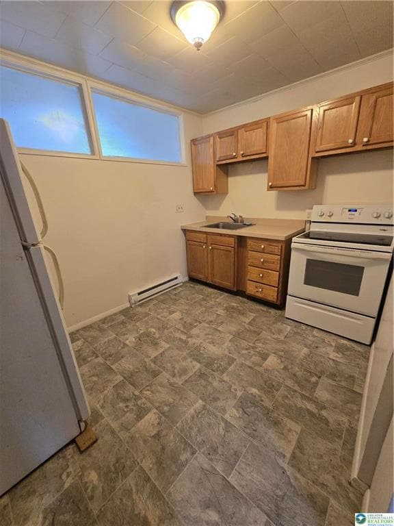 Photo - 836 Wyandotte St