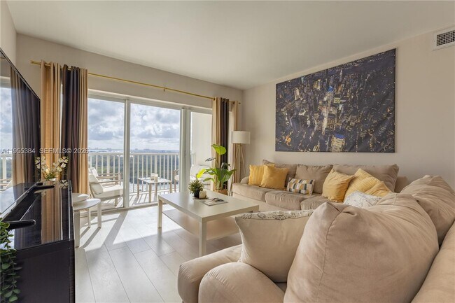 Photo - 300 Bayview Dr Unit 2114