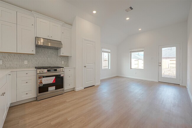 Photo - 27110 Angel Creek Ln