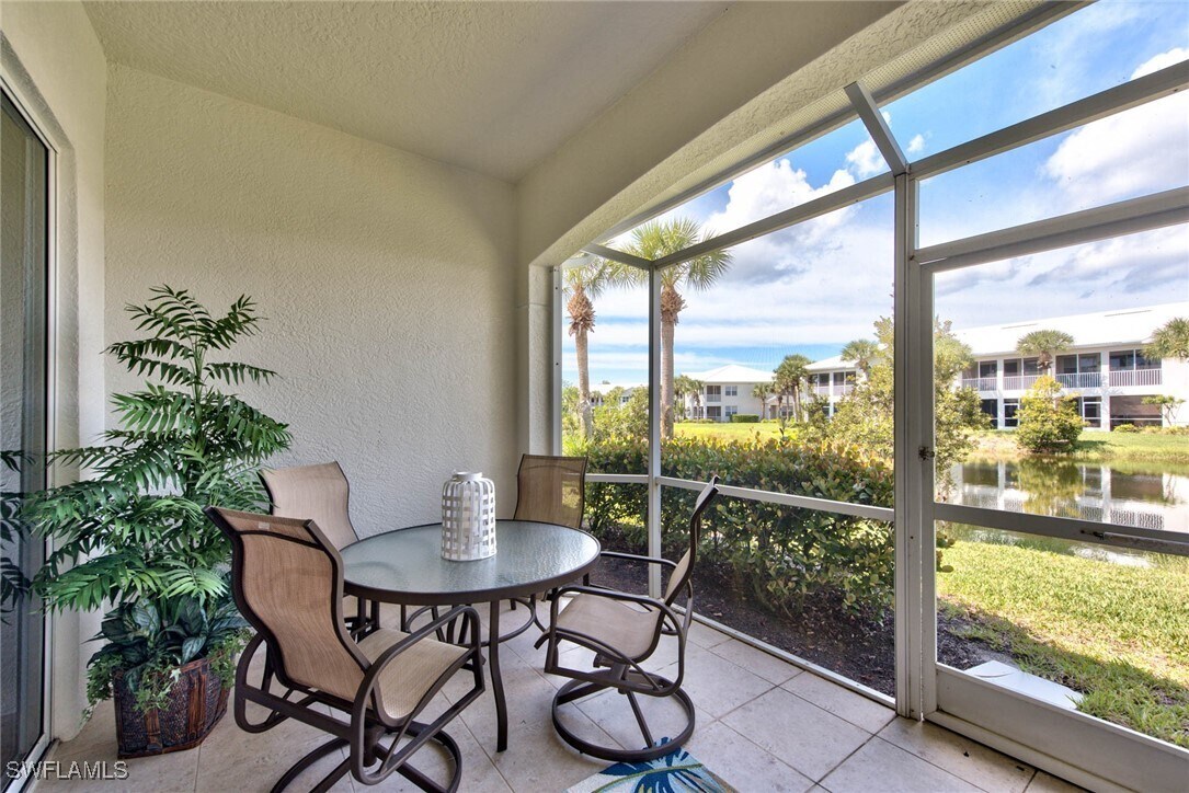 Photo - 4529 Cardinal Cove Ln Unidad 7