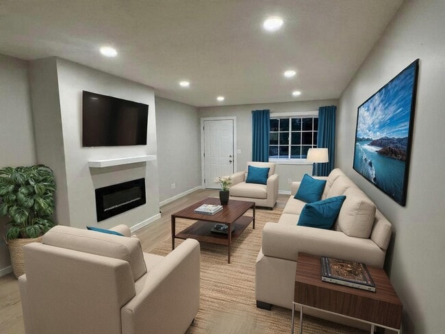 Photo - 17343 Gettysburg Way