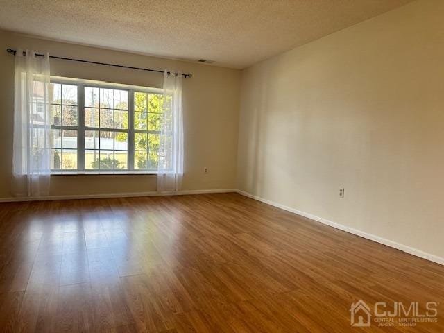 Photo - 87 Sassafras Ct