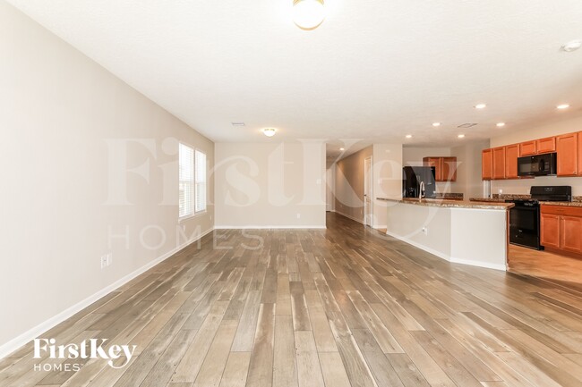 Photo - 2854 Cayden Crk Wy