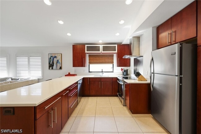 Photo - 648 96th Ave N