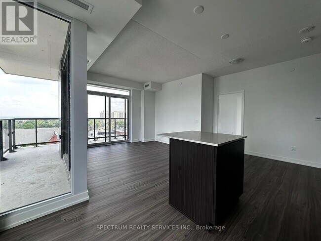 Photo - 55 Duke St W Unit 1102