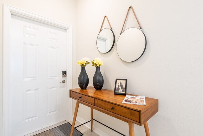 Photo - 3161 Paradox Cir Unidad ID1280858P