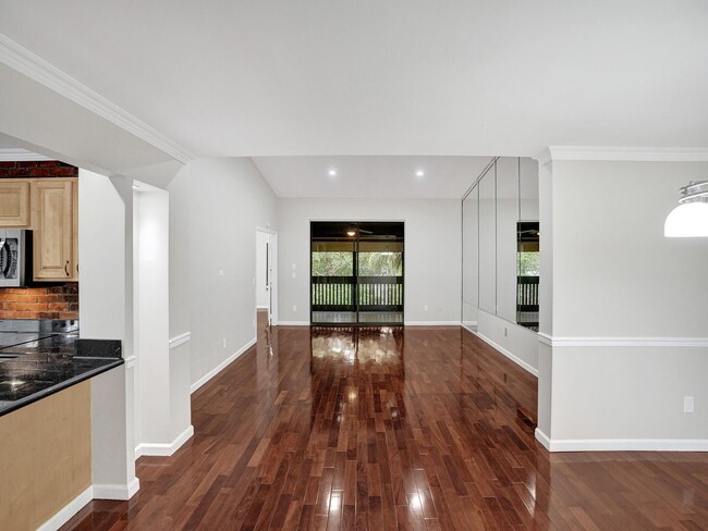 Photo - 9280 Sable Ridge Cir